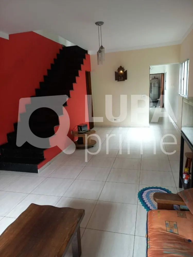Casa, 4 quartos, 310 m² - Foto 3