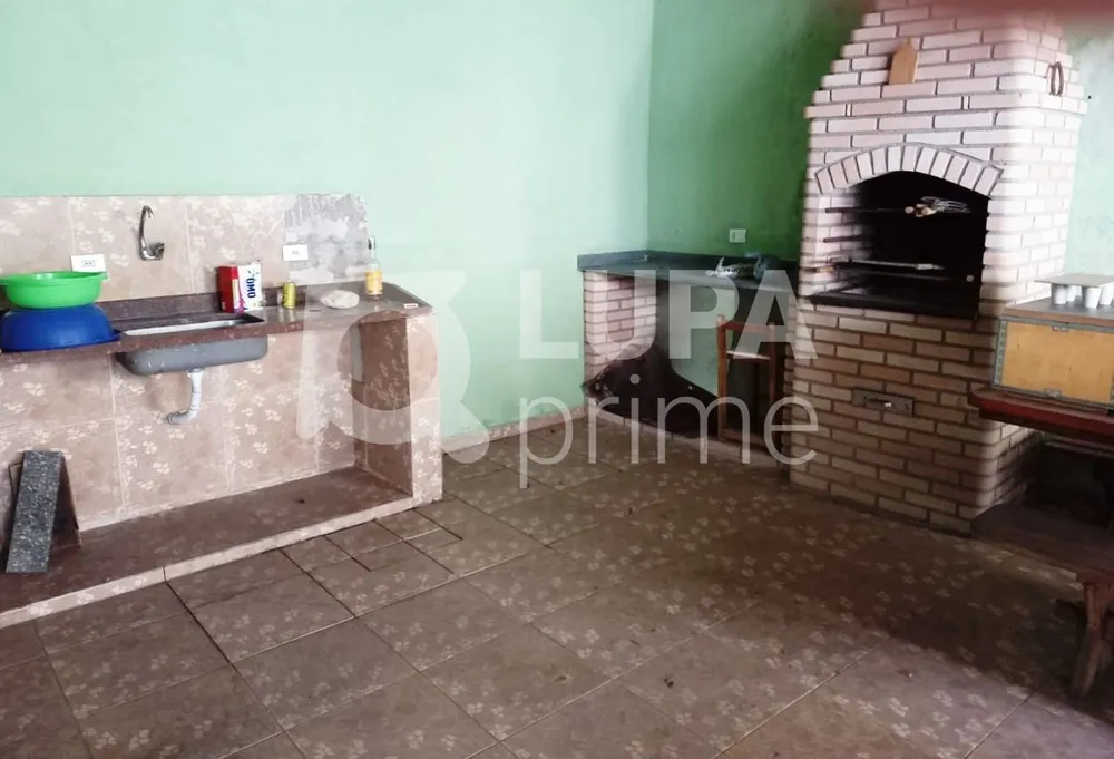 Casa, 4 quartos, 310 m² - Foto 14