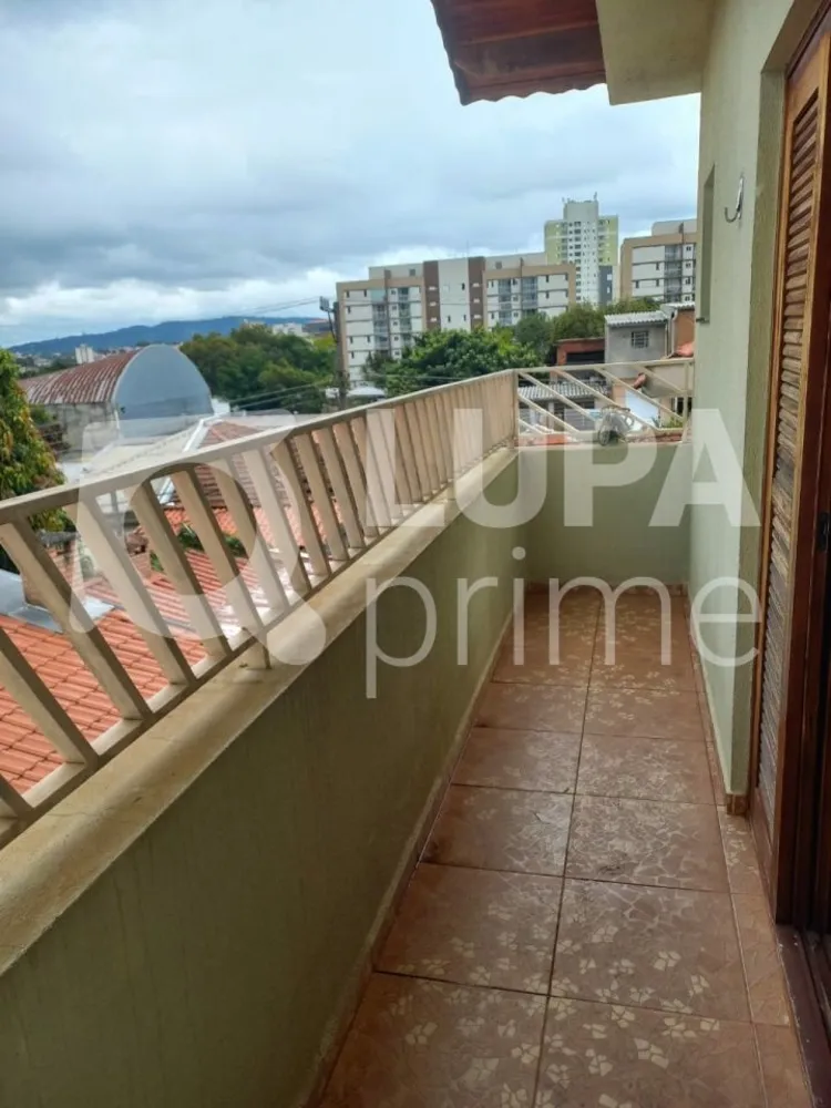 Casa, 4 quartos, 310 m² - Foto 10