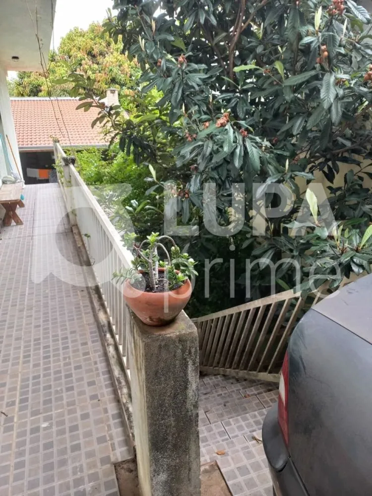 Casa, 4 quartos, 310 m² - Foto 11