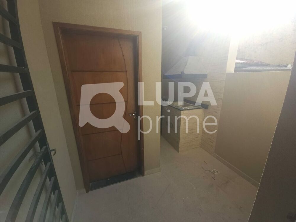 Casa de Condomínio, 2 quartos - Foto 8