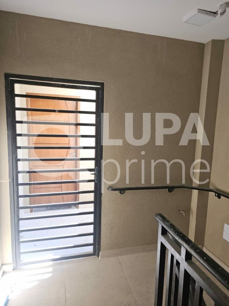 Casa de Condomínio, 2 quartos - Foto 14