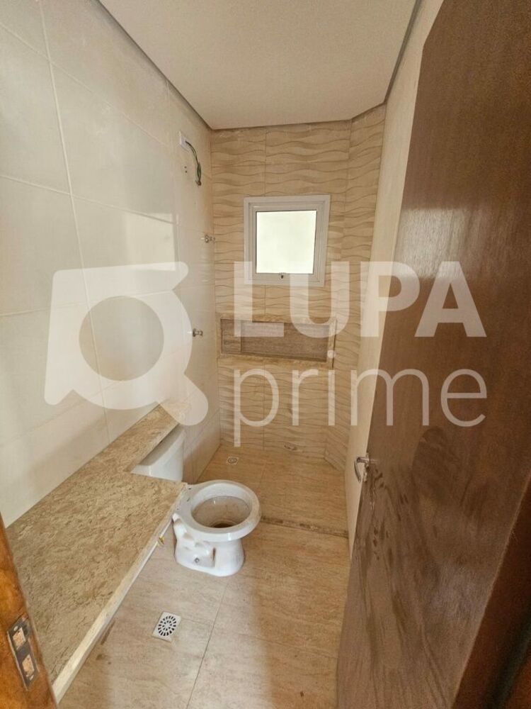 Casa de Condomínio, 2 quartos - Foto 11
