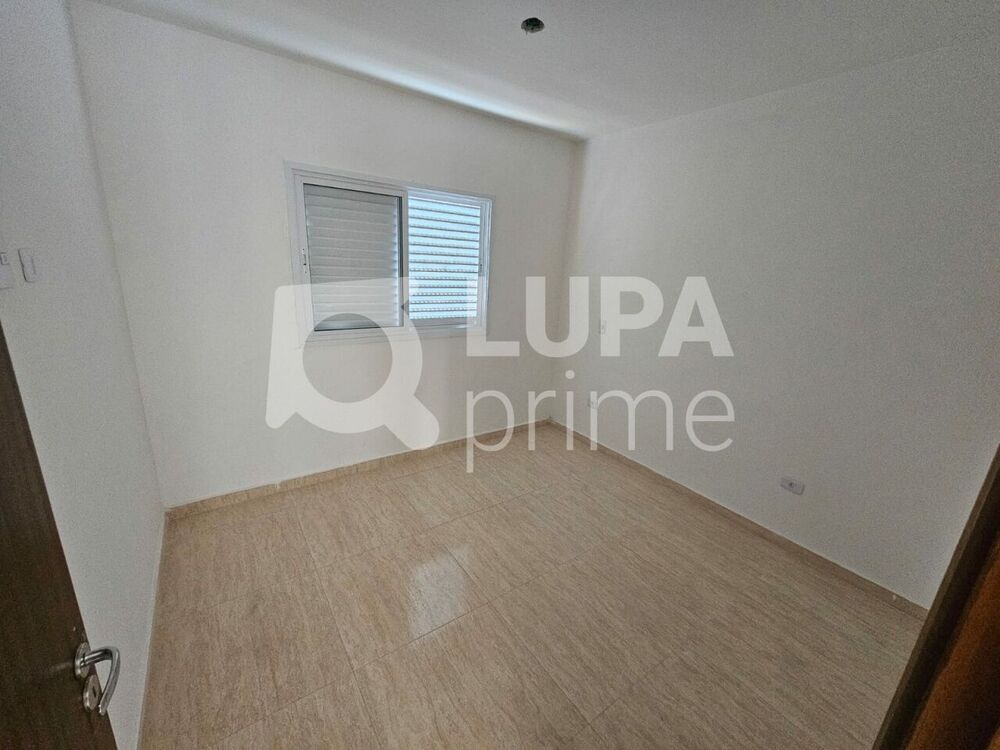 Casa de Condomínio, 2 quartos - Foto 6