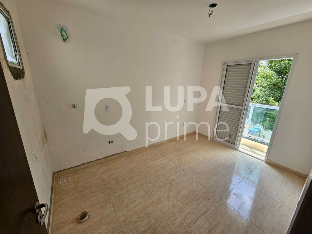 Casa de Condomínio, 2 quartos - Foto 3