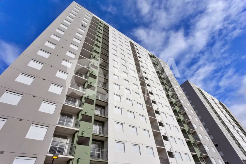 Apartamento, 2 quartos, 53 m² - Foto 12