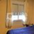 Apartamento, 2 quartos, 53 m² - Foto 1
