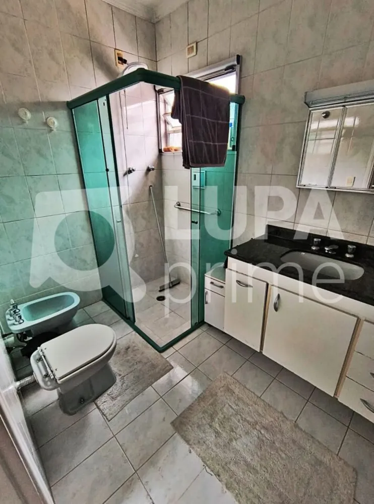 Casa, 3 quartos, 190 m² - Foto 1