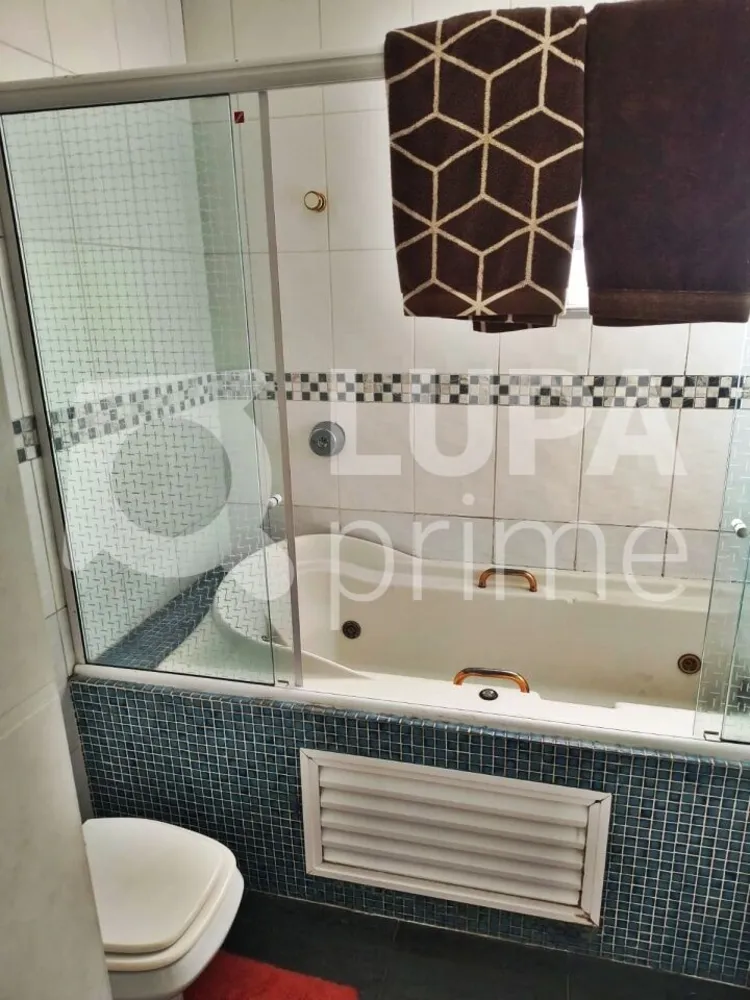 Casa, 3 quartos, 190 m² - Foto 4