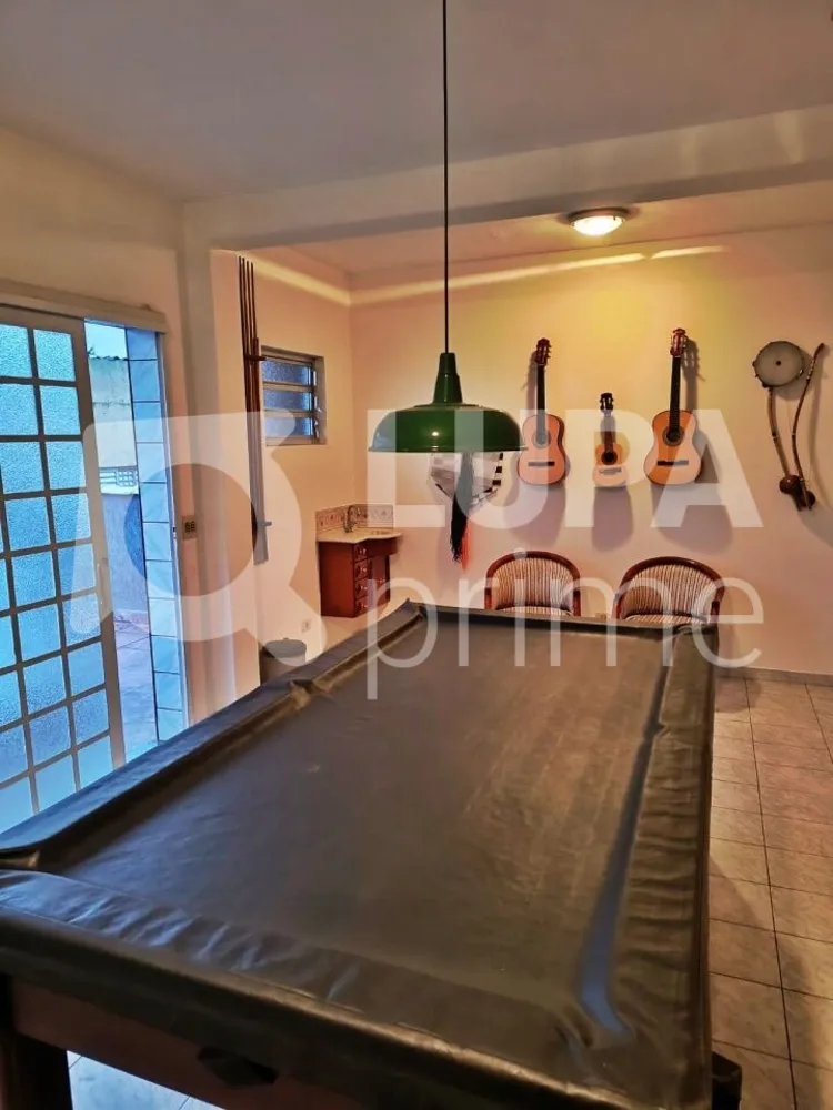 Casa, 3 quartos, 190 m² - Foto 16
