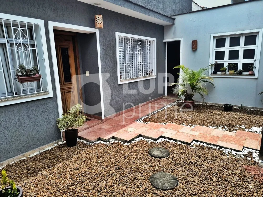 Casa, 3 quartos, 190 m² - Foto 3