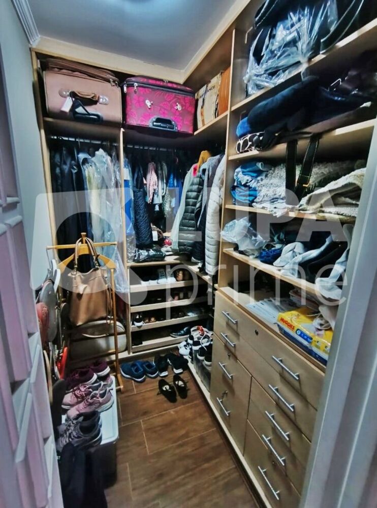 Casa, 3 quartos, 115 m² - Foto 1