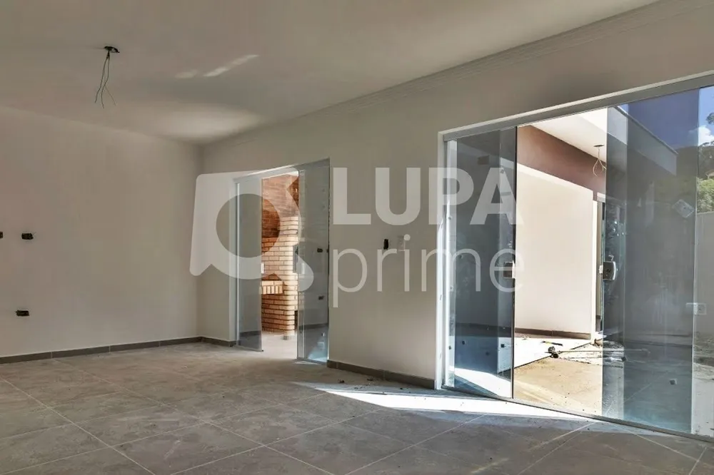 Apartamento, 2 quartos, 53 m² - Foto 12