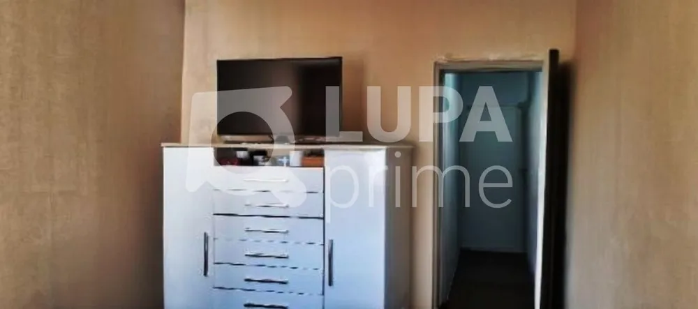 Casa, 2 quartos, 121 m² - Foto 4