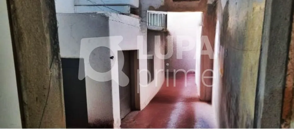 Casa, 2 quartos, 121 m² - Foto 12