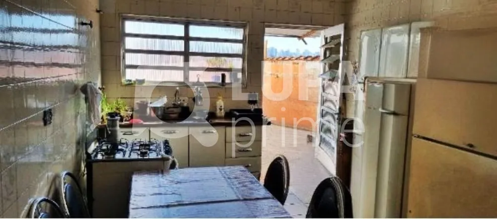 Casa, 2 quartos, 121 m² - Foto 5