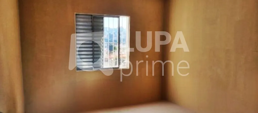 Casa, 2 quartos, 121 m² - Foto 3
