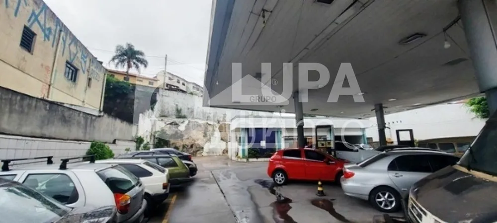 Terreno, 1200 m² - Foto 4