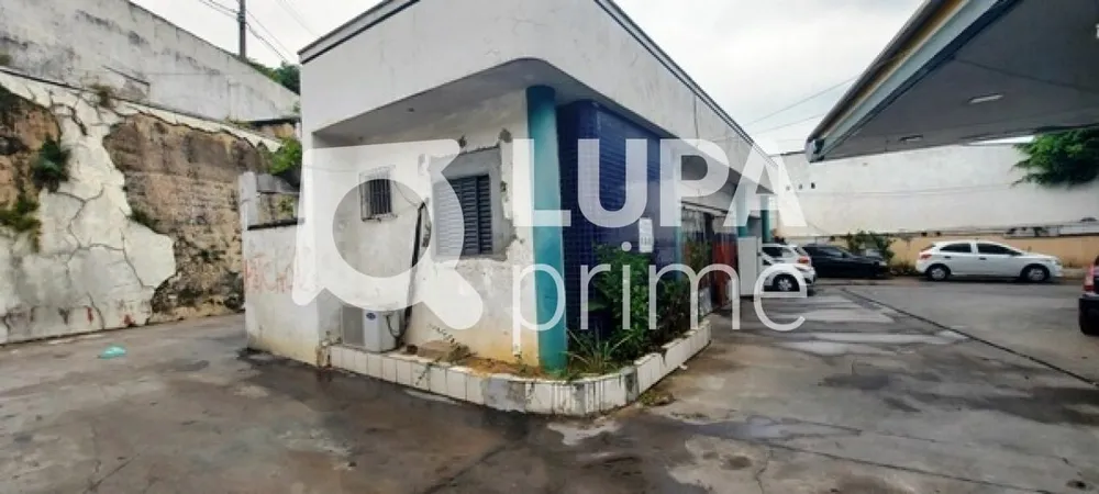 Terreno, 1200 m² - Foto 6