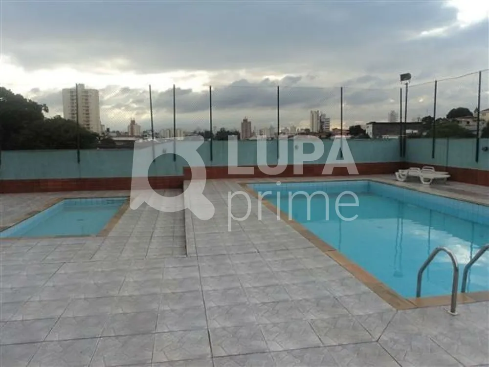 Apartamento, 3 quartos, 75 m² - Foto 8