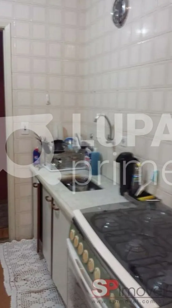 Apartamento, 3 quartos, 75 m² - Foto 2