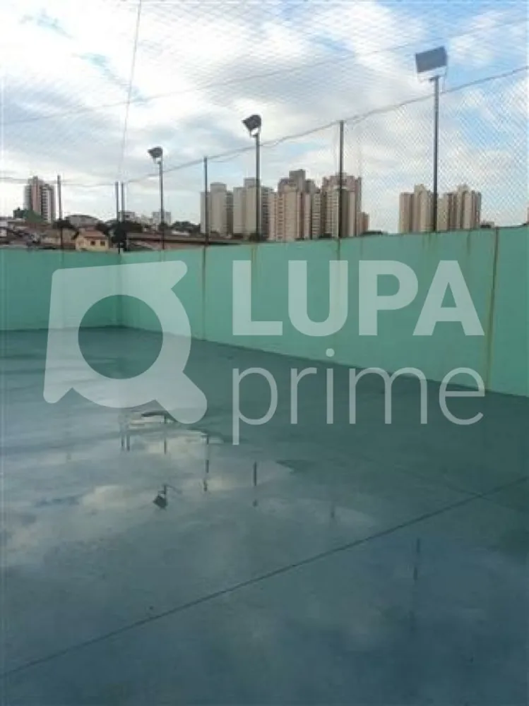Apartamento, 3 quartos, 75 m² - Foto 5