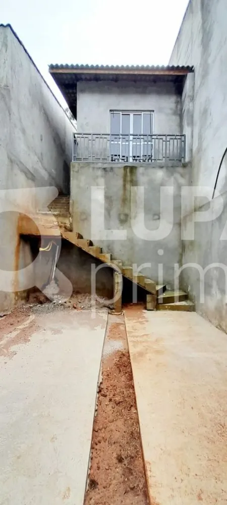 Casa, 2 quartos, 60 m² - Foto 12