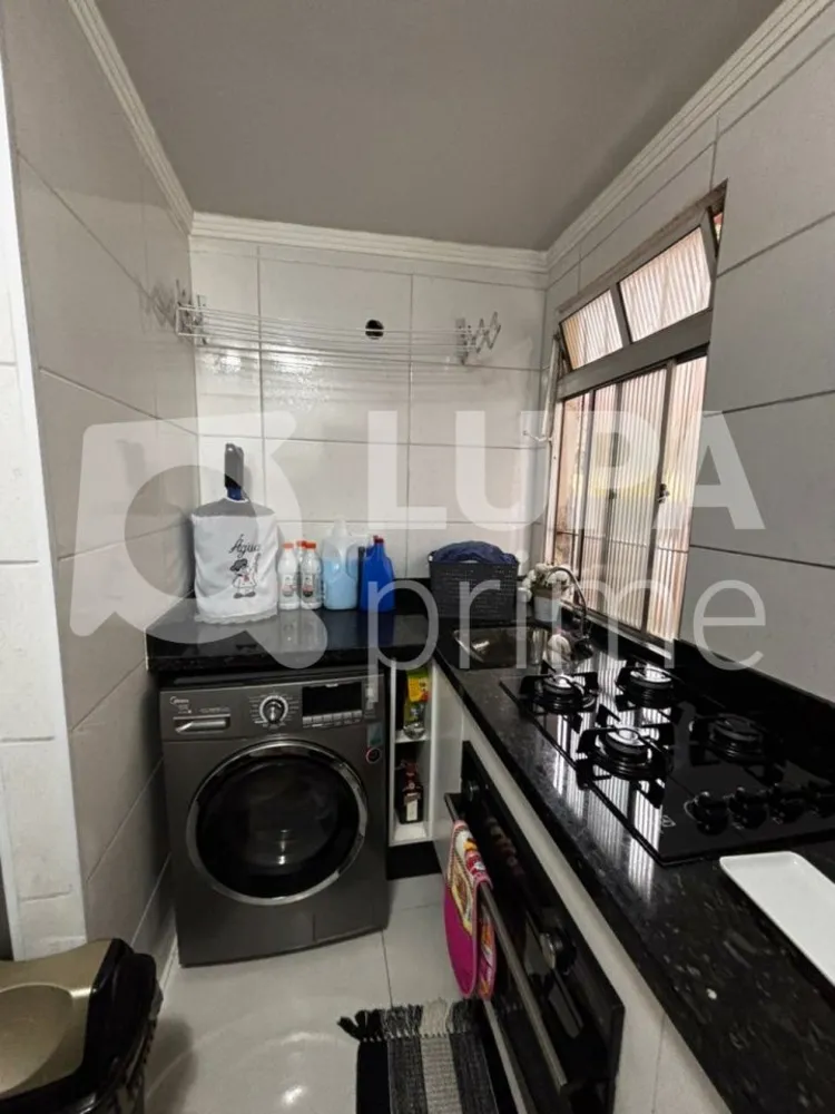 Apartamento, 2 quartos, 48 m² - Foto 4
