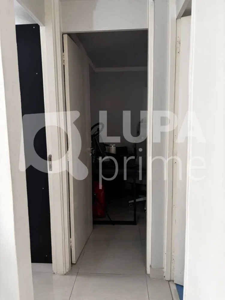 Apartamento, 2 quartos, 48 m² - Foto 7