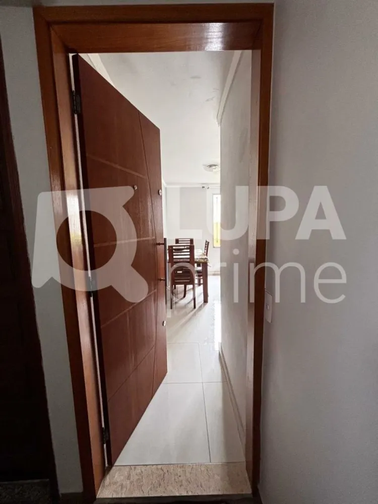 Apartamento, 2 quartos, 48 m² - Foto 8