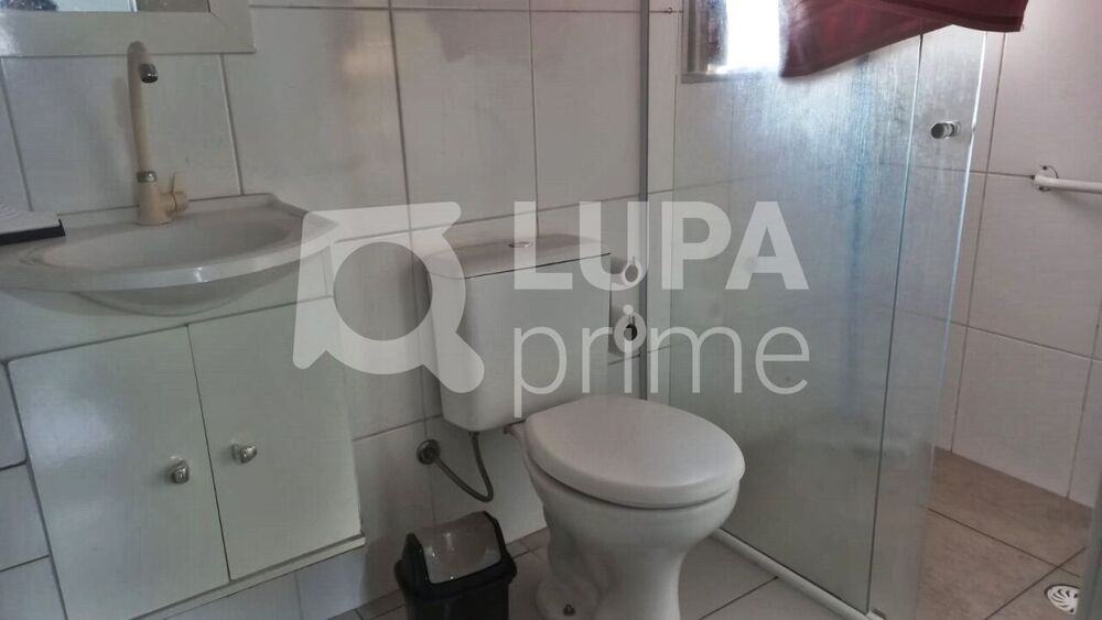 Casa à venda com 4 quartos, 160m² - Foto 9