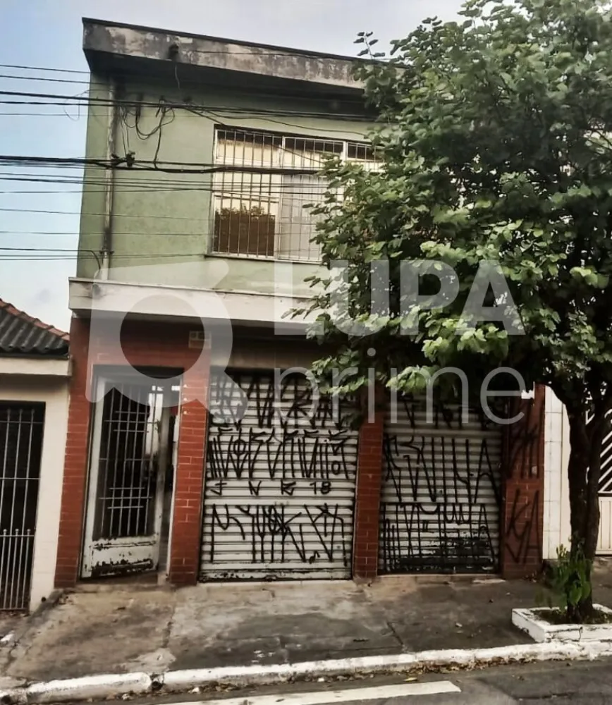 Casa, 4 quartos, 160 m² - Foto 15