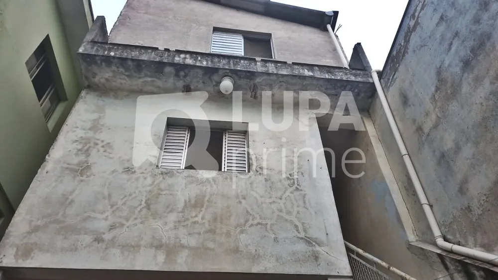 Casa, 4 quartos, 160 m² - Foto 16