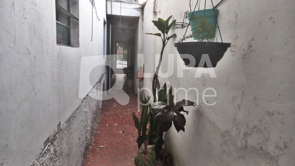Casa à venda com 4 quartos, 160m² - Foto 12