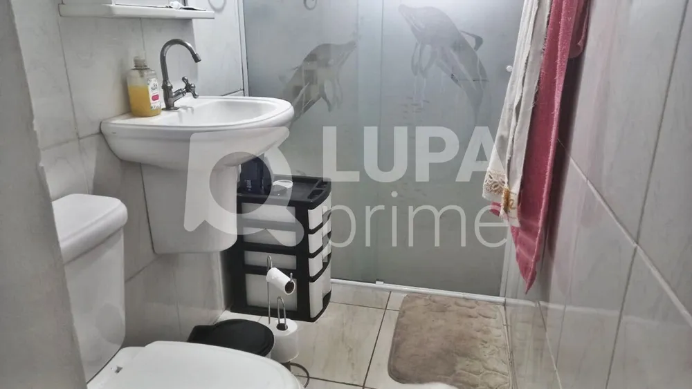Casa, 4 quartos, 160 m² - Foto 22