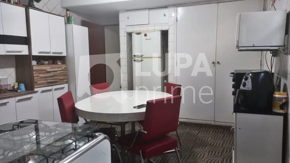 Casa, 4 quartos, 160 m² - Foto 14