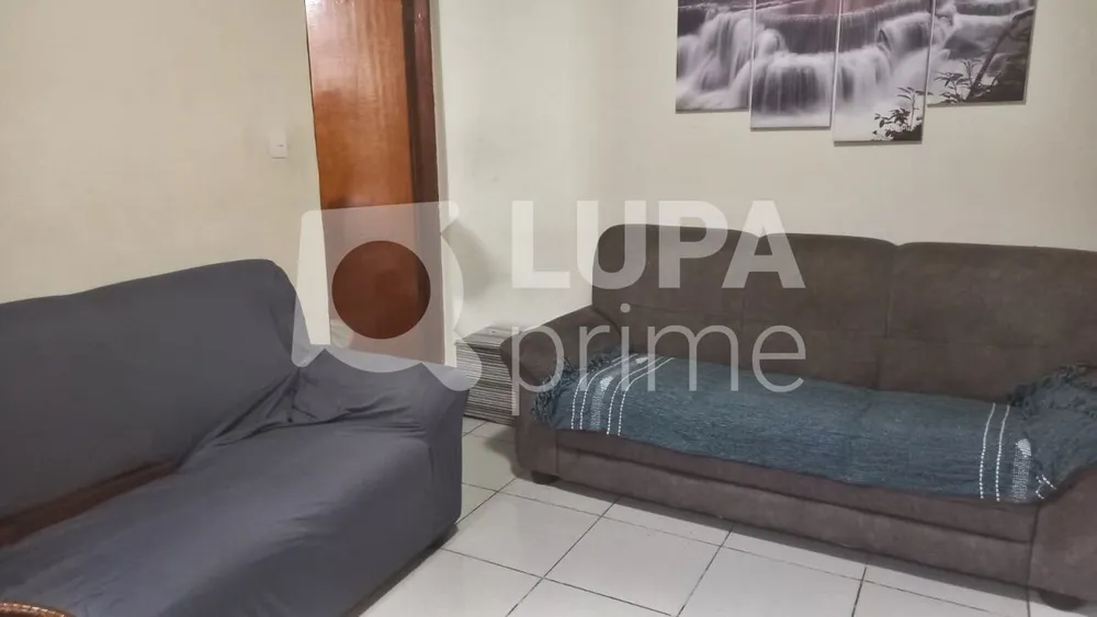 Casa, 4 quartos, 160 m² - Foto 13