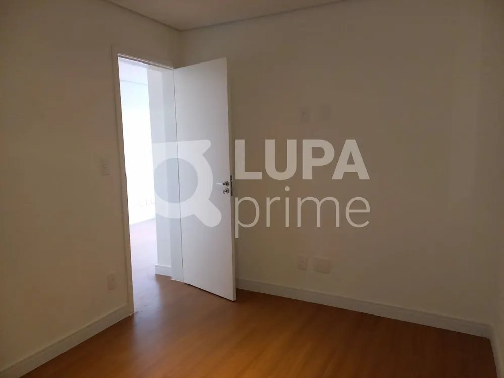 Apartamento, 2 quartos, 46 m² - Foto 5