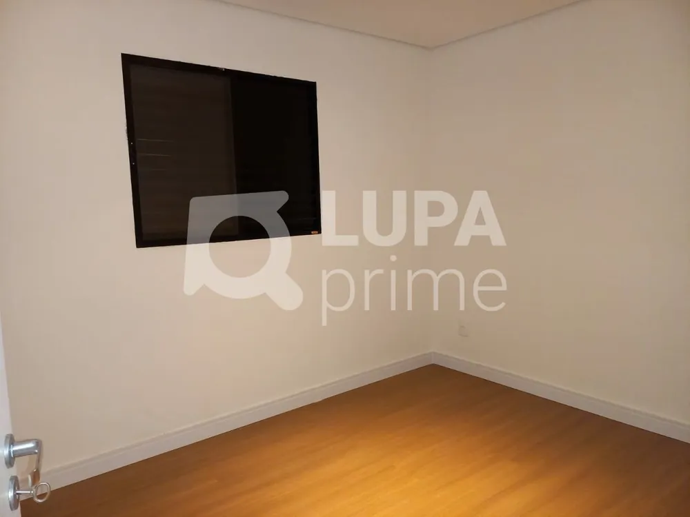 Apartamento, 2 quartos, 46 m² - Foto 2
