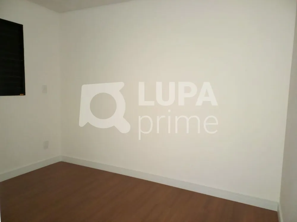 Apartamento, 2 quartos, 46 m² - Foto 6