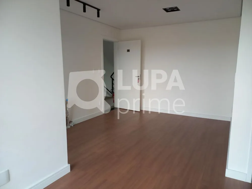 Apartamento, 2 quartos, 46 m² - Foto 11