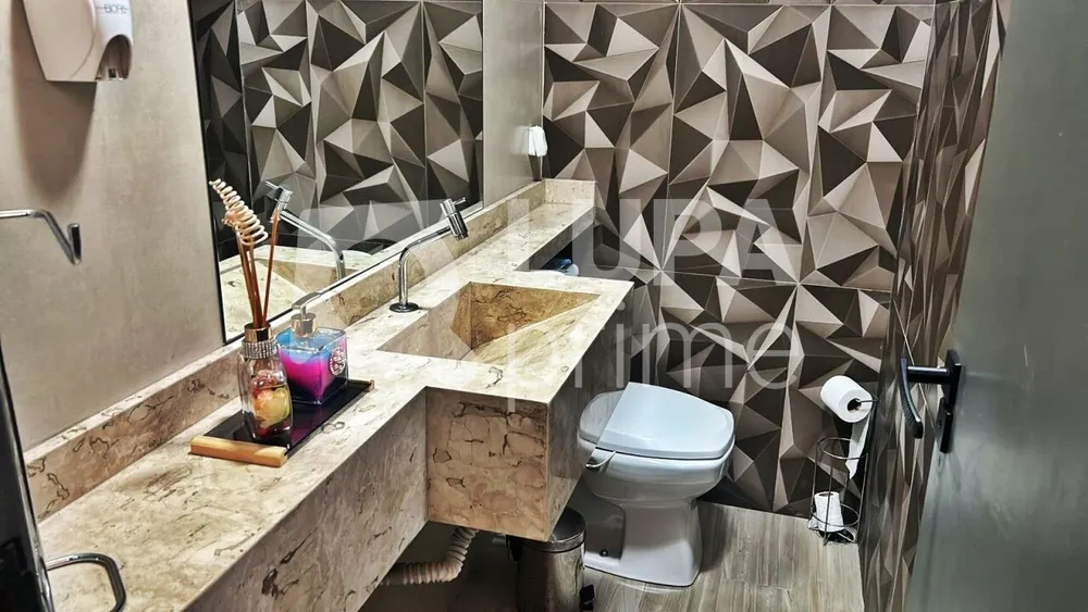 Casa, 3 quartos, 135 m² - Foto 7