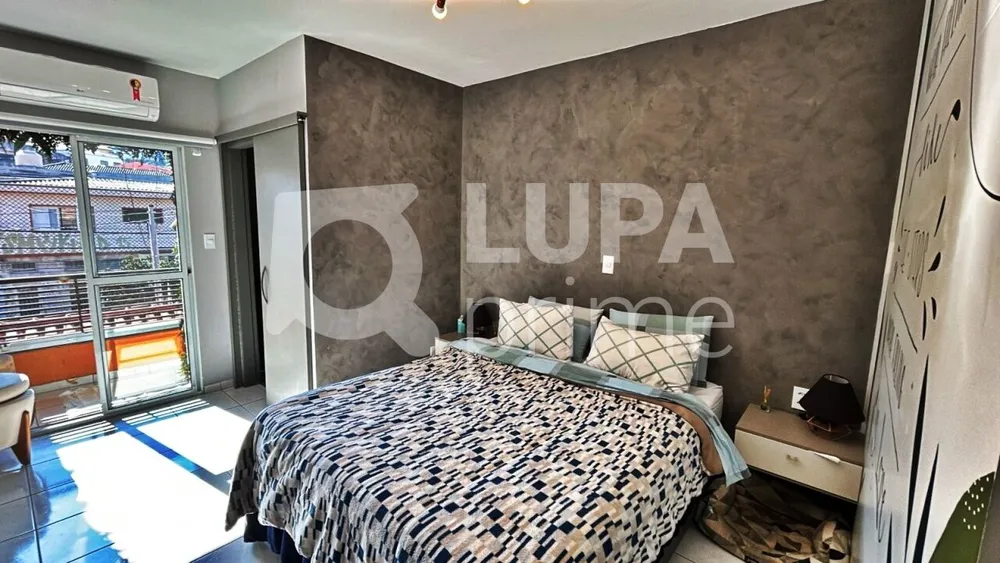 Casa, 3 quartos, 135 m² - Foto 4