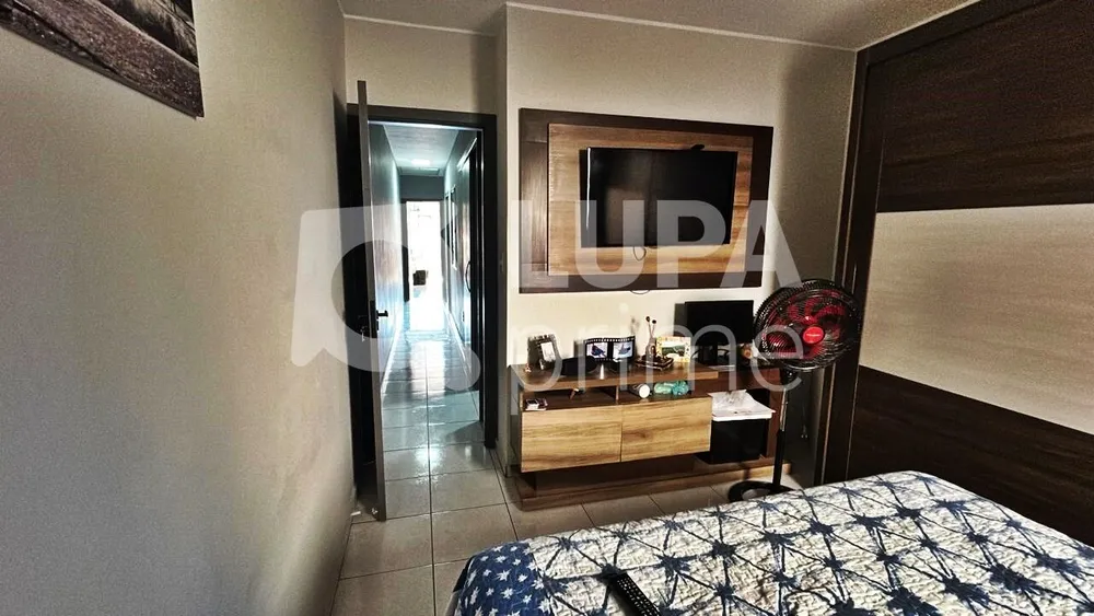 Casa, 3 quartos, 135 m² - Foto 10