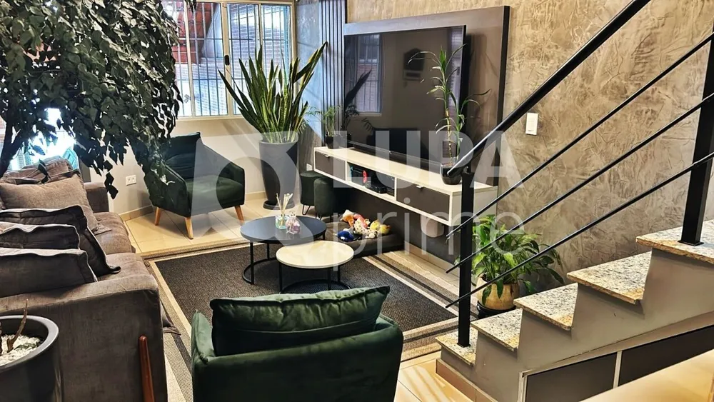 Casa, 3 quartos, 135 m² - Foto 8