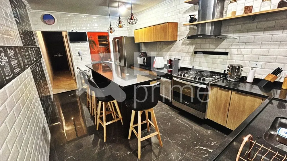 Casa, 3 quartos, 135 m² - Foto 12