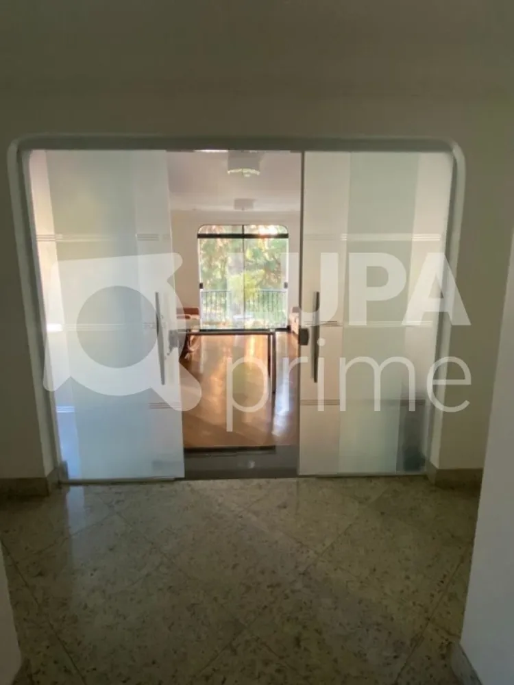 Apartamento, 4 quartos, 336 m² - Foto 10