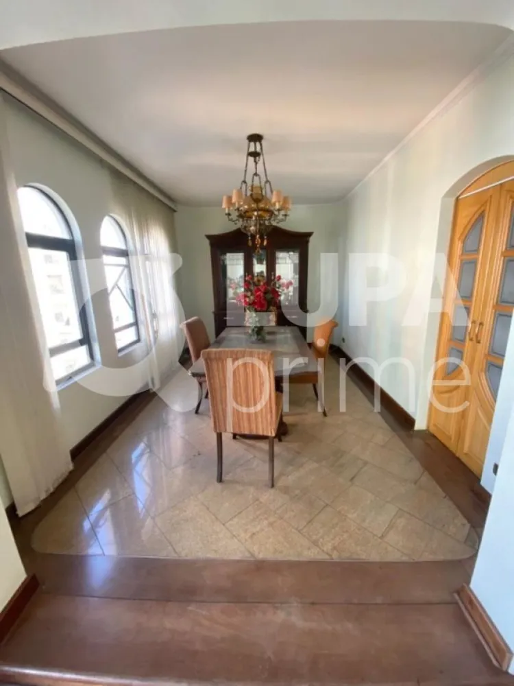 Apartamento, 4 quartos, 336 m² - Foto 3