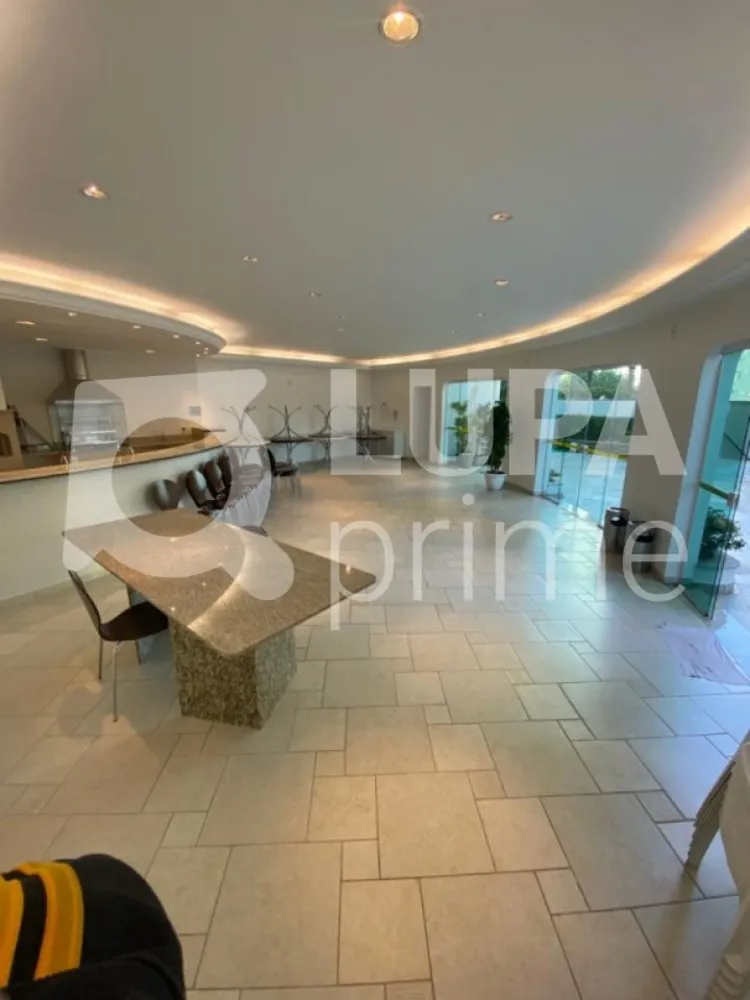 Apartamento, 4 quartos, 336 m² - Foto 11