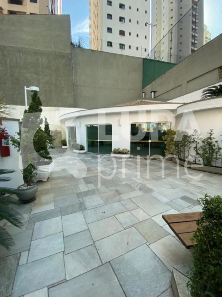 Apartamento, 4 quartos, 336 m² - Foto 2